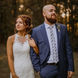 Meet your Posher, Carley